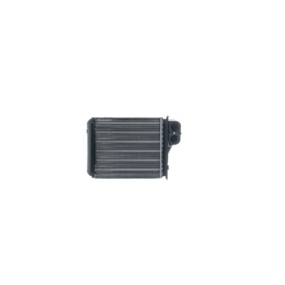 Afbeelding van Warmtewisselaar, interieur verwarming MAHLE AH 333 000S