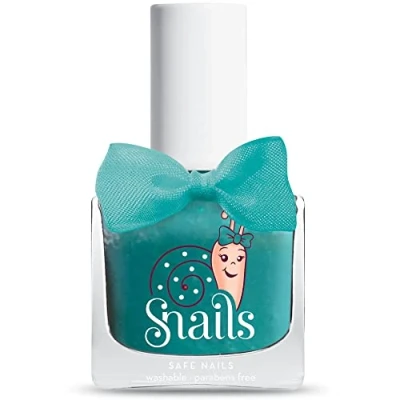 Afbeelding van Snails Classic Nagellak Mermaid