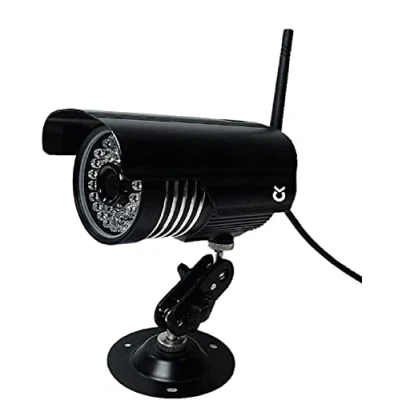Afbeelding van Kerbl Losse Camera voor Set A1035241