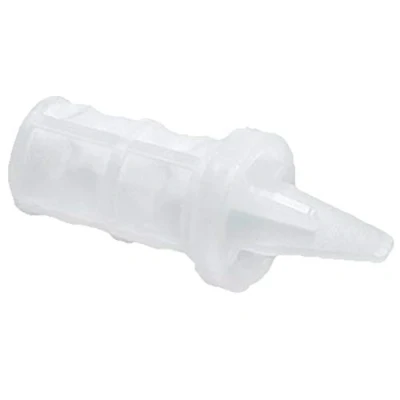 Afbeelding van SPARES2GO Waterfilter compatibel met Karcher K2 Serie Hogedrukreiniger
