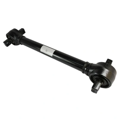 Afbeelding van Febi Bilstein Draagarm 21208