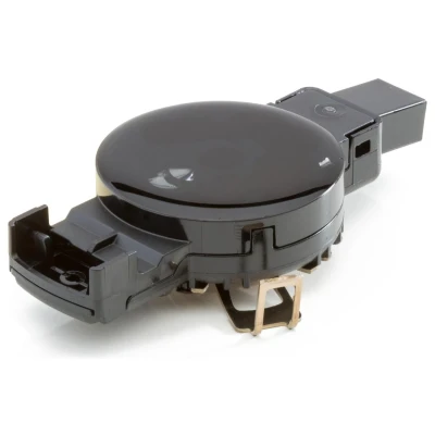 Afbeelding van HELLA 6PW 011 014 821 Regensensor