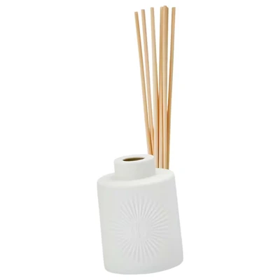 Afbeelding van Claus Porto Home Diffusers Geurstokjes Cerina Brise Marine Fragrance Sticks 200ml