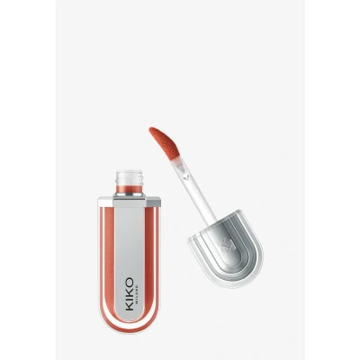 Afbeelding van KIKO Milano 3D Hydra Xtreme Plumping Lip Gloss 6ml (Various Shades) 05 Catch Me Cupid