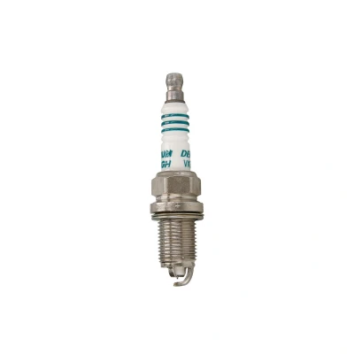Afbeelding van Bougie Iridium Tough DENSO VKB20