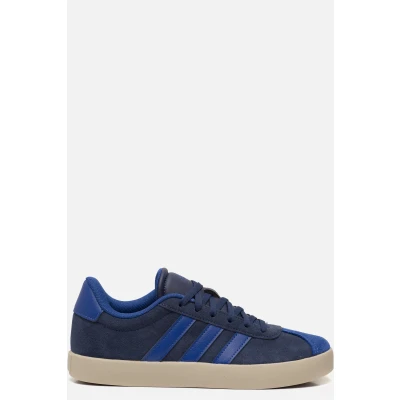 Afbeelding van Lage Sneakers adidas VL COURT 3.0 K