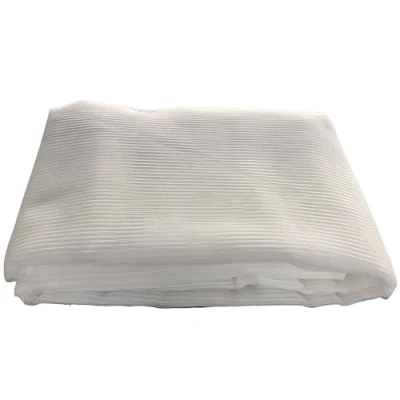 Afbeelding van Steigernet 50 g/m² 3 x 20 m WERKA PRO wit