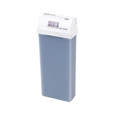 Afbeelding van Harspatroon Man 100ml