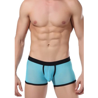 Afbeelding van Boxershort S
