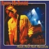 Afbeelding van Danny McDonald Rock&#039;n&#039;roll Records (7&quot; Vinyl Single)