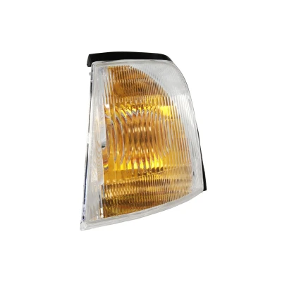 Afbeelding van TYC Knipperlicht 18 5412 05 2