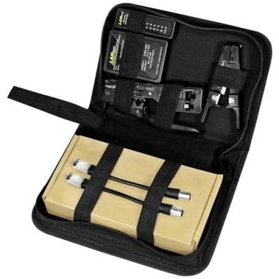 Afbeelding van LogiLink WZ0070