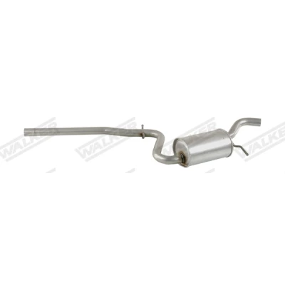 Afbeelding van Walker Tussendemper 23046
