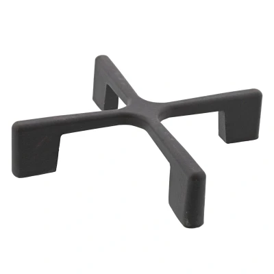 Afbeelding van Electrolux AEG 140052290024 pannendrager grid,pan support
