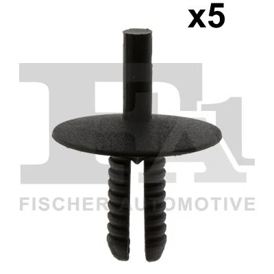 Afbeelding van FA1 10 20005.5 Klinknagel