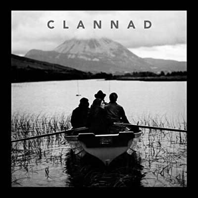Afbeelding van Clannad In a Lifetime (2 LPs)