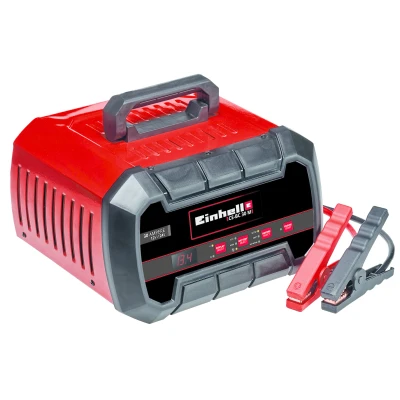 Afbeelding van Einhell CE BC 30 Acculader