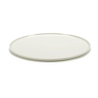 Afbeelding van Serax Vincent Van Duysen Cena plat bord D22cm