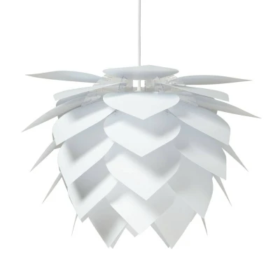Afbeelding van Illumin hanglamp druppel D35 L