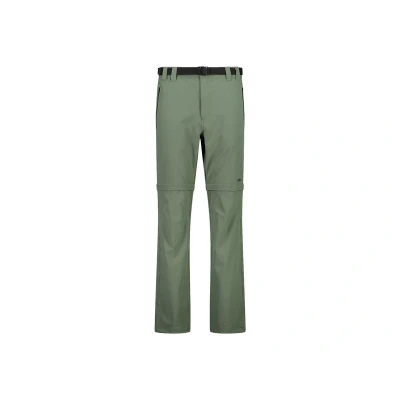 Afbeelding van CMP Heren Afritsbroek 3T51647 E452