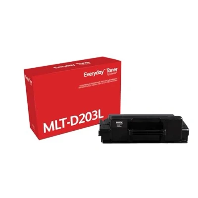 Afbeelding van Everyday 006R04299 tonercartridge 1 stuk(s)