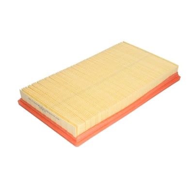 Afbeelding van Wix Filters Luchtfilter 46080
