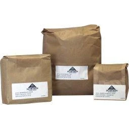 Afbeelding van Jacob Hooy Alsemkruid, 1000 gram