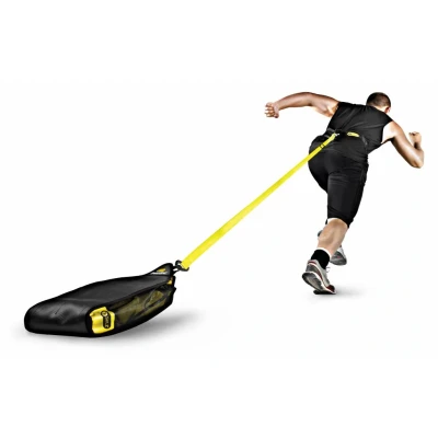 Afbeelding van SKLZ SPEEDSAC In en Outdoor Sprint Trainer