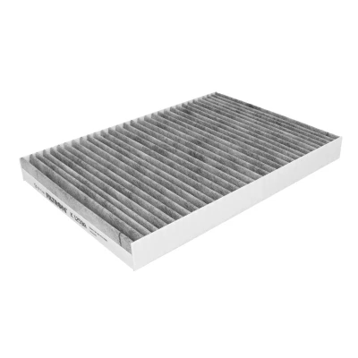 Afbeelding van Filtron Interieurfilter K 1259A