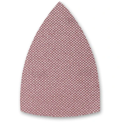 Afbeelding van Mirka Abranet Delta 152mm Velcro P240 (50 Stuks)