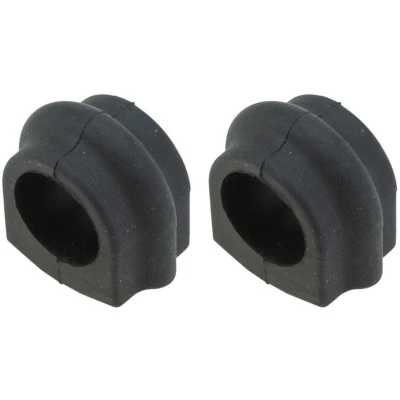 Afbeelding van Lagerbus, stabilisator NTY ZGS NS 058
