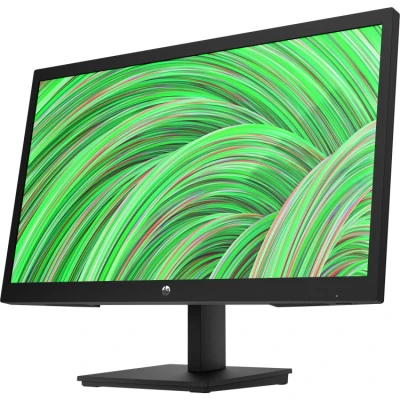 Afbeelding van HP V22v G5 22 Full HD 75Hz VA monitor