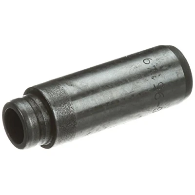Afbeelding van AE Klepgeleider VAG96149