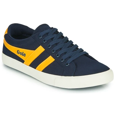 Afbeelding van Lage Sneakers Gola VARSITY