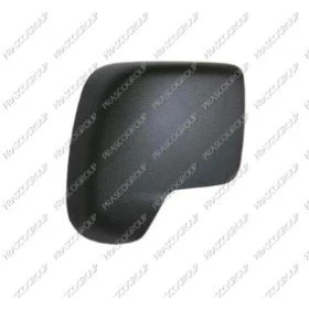 Afbeelding van Afdekking, buitenspiegel PRASCO FT9077403