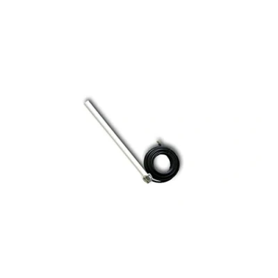 Afbeelding van Lancom Systems AirLancer ON 360ag antenne 6,5 dBi Omnidirectionele N type