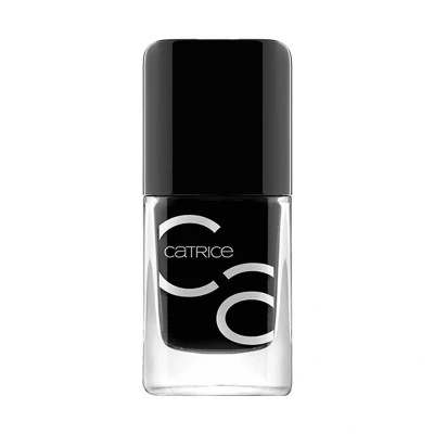 Afbeelding van nagellak Iconails Catrice (10,5 ml)