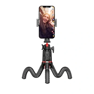 Afbeelding van Rollei Easy Creator Monkeypod Statief