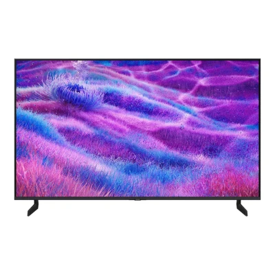 Afbeelding van Samsung Neo QLED 4K QE50QN80F (2025) 50 inch TV