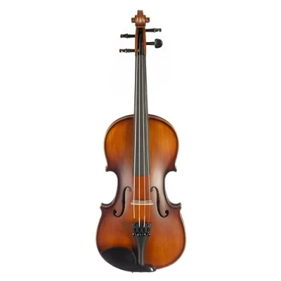 Afbeelding van Fame FVN 115 Violine 1/2 Viool
