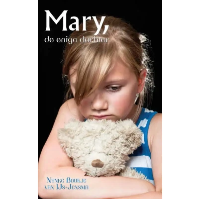 Afbeelding van Mary, de enige dochter