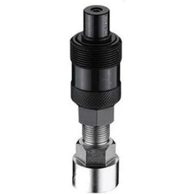 Afbeelding van SuperB Super b tb 6618 cranktrekker bsa/octalink