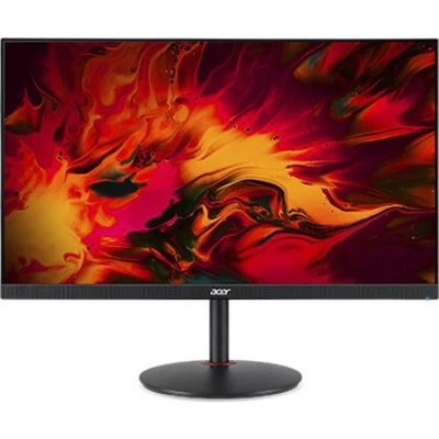 Afbeelding van Acer 25&#039;&#039; Nitro XV252QFb miiprx IPS 390Hz 1ms monitor