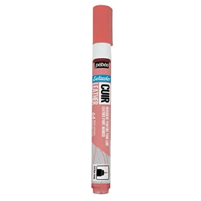 Afbeelding van Sakura Pink