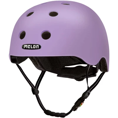 Afbeelding van Melon Helm Urban Active Venice XXS S