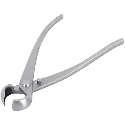 Afbeelding van Bonsai Concave Tak Cutter, Snoeischaar Cutters Cutter Gereedschap Schaar Klein Tuingereedschap