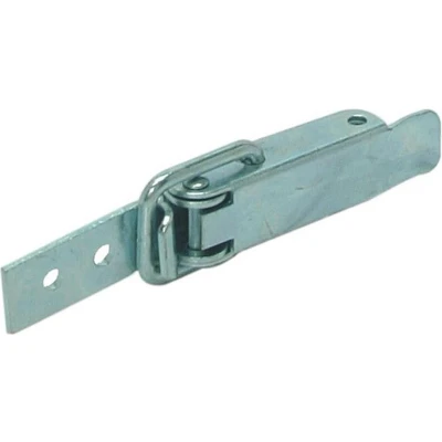 Afbeelding van GB Eierkistsluiting 75 x 18mm type c 75072