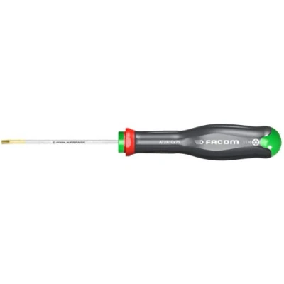 Afbeelding van Facom ResisTorx schroevendraaier schroeven ATXR10x75
