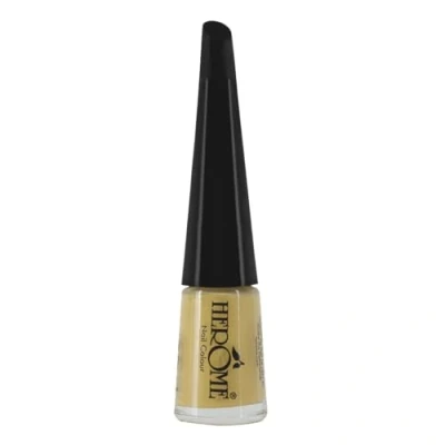 Afbeelding van Herome take away nail colour basic 35