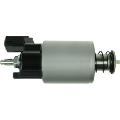 Afbeelding van AS PL Starter magneetschakelaar SS6065S